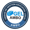 UGEL Ambo